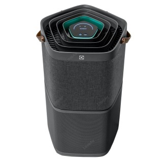 Electrolux Pure A9 PA91-404DG Vorderansicht