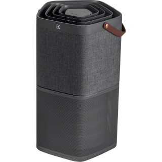 Luftreiniger Electrolux Pure A9 PA91-404DG