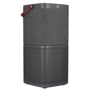 Electrolux Pure A9 PA91-404DG Seitenansicht