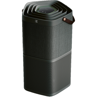 Luftreiniger Electrolux Pure A9 PA91-404DG