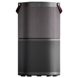 Electrolux Pure A9 PA91-404DG Ansicht vorne