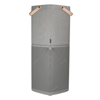 Electrolux Pure A9 PA91-604GY Seitenansicht