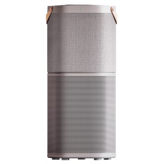 Electrolux Pure A9 PA91-604GY Vorderansicht