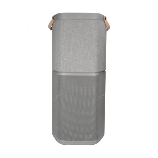 Electrolux Pure A9 PA91-604GY Vorderansicht