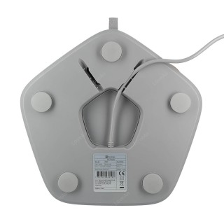 Electrolux Pure A9 PA91-604GY Ansicht von unten