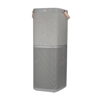 Electrolux Pure A9 PA91-604GY Seitenansicht