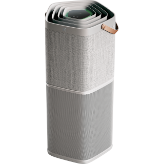 Electrolux Pure A9 PA91-604GY Luftreiniger