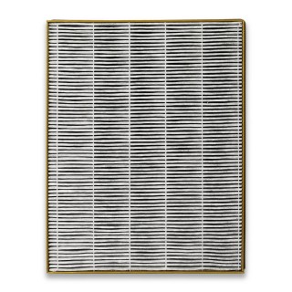 Integrierter Filter für Toshiba CAF-X50XPL