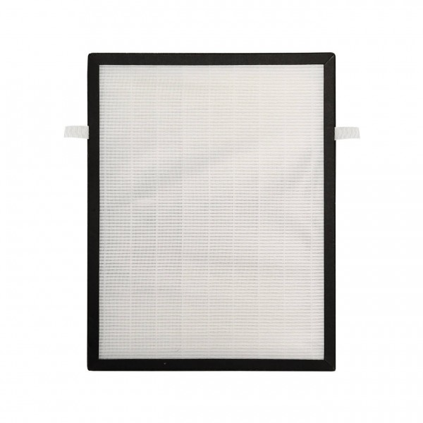 Integrierter Filter für Toshiba CAF-X33XPL