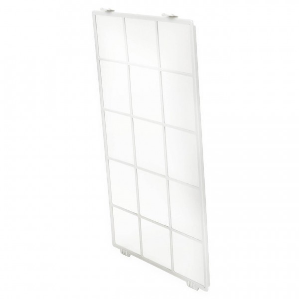 Vorfilter für Toshiba CAF-X116XPL