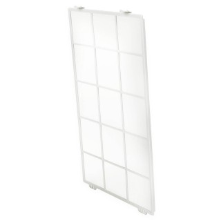 Vorfilter für Toshiba CAF-X116XPL