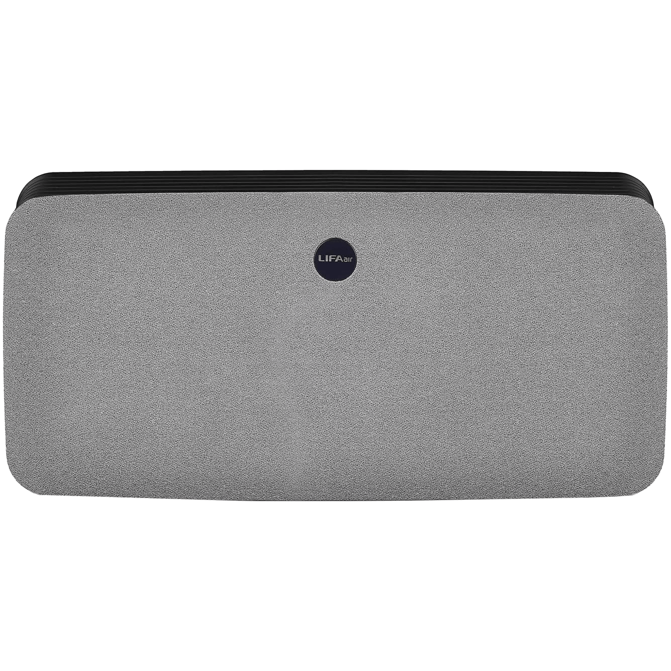LIFAair LAC90