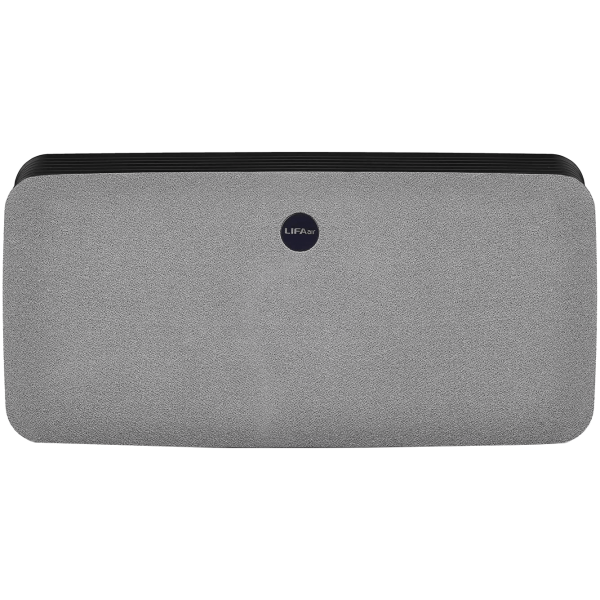 Auto-Luftreiniger LIFAair LAC90