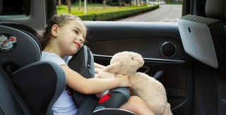 LIFAair LAC90 Anordnung