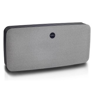 LIFAair LAC90 Seitenansicht