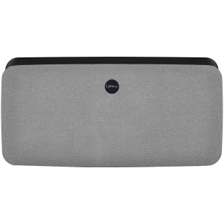 Auto-Luftreiniger LIFAair LAC90