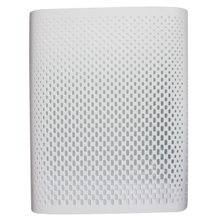 Frontblende für Luftreiniger Coway Storm