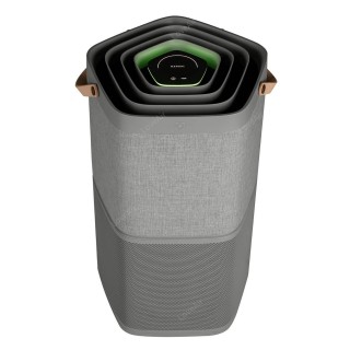 Electrolux Pure A9 PA91-404GY Vorderansicht