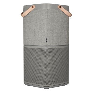 Electrolux Pure A9 PA91-404GY Seitenansicht