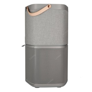 Electrolux Pure A9 PA91-404GY Seitenansicht