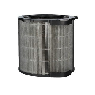 Filter für Luftreiniger Electrolux Pure A9 PA91-404GY