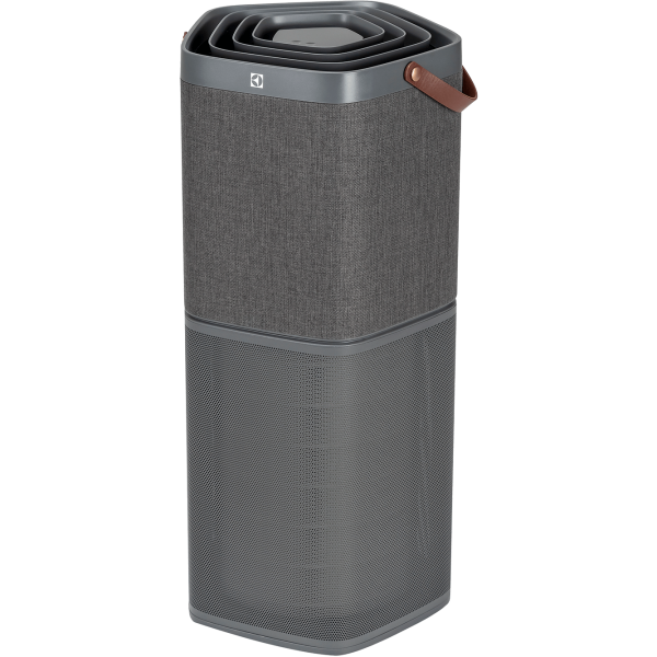 Luftreiniger Electrolux Pure A9 PA91-604DG