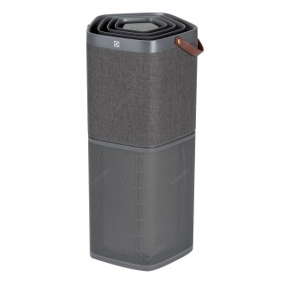 Electrolux Pure A9 PA91-604DG Vorderansicht