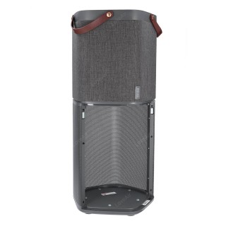 Electrolux Pure A9 PA91-604DG mit herausgenommenem Filter