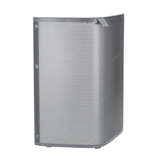 Electrolux Pure A9 PA91-604DG Filterabdeckung