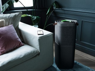 Electrolux Pure A9 PA91-604DG Anordnung