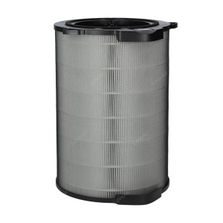 Filter für Luftreiniger Electrolux Pure A9 PA91-604DG