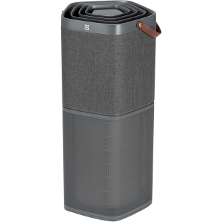 Luftreiniger Electrolux Pure A9 PA91-604DG