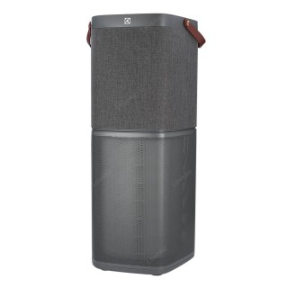 Electrolux Pure A9 PA91-604DG Seitenansicht