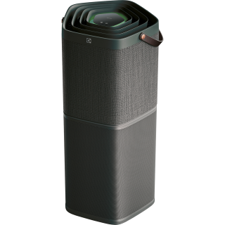 Luftreiniger Electrolux Pure A9 PA91-604DG