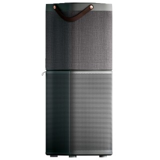 Electrolux Pure A9 PA91-604DG