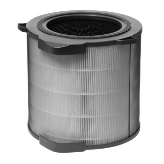 Electrolux EFDFRH4 Filter FRESH360