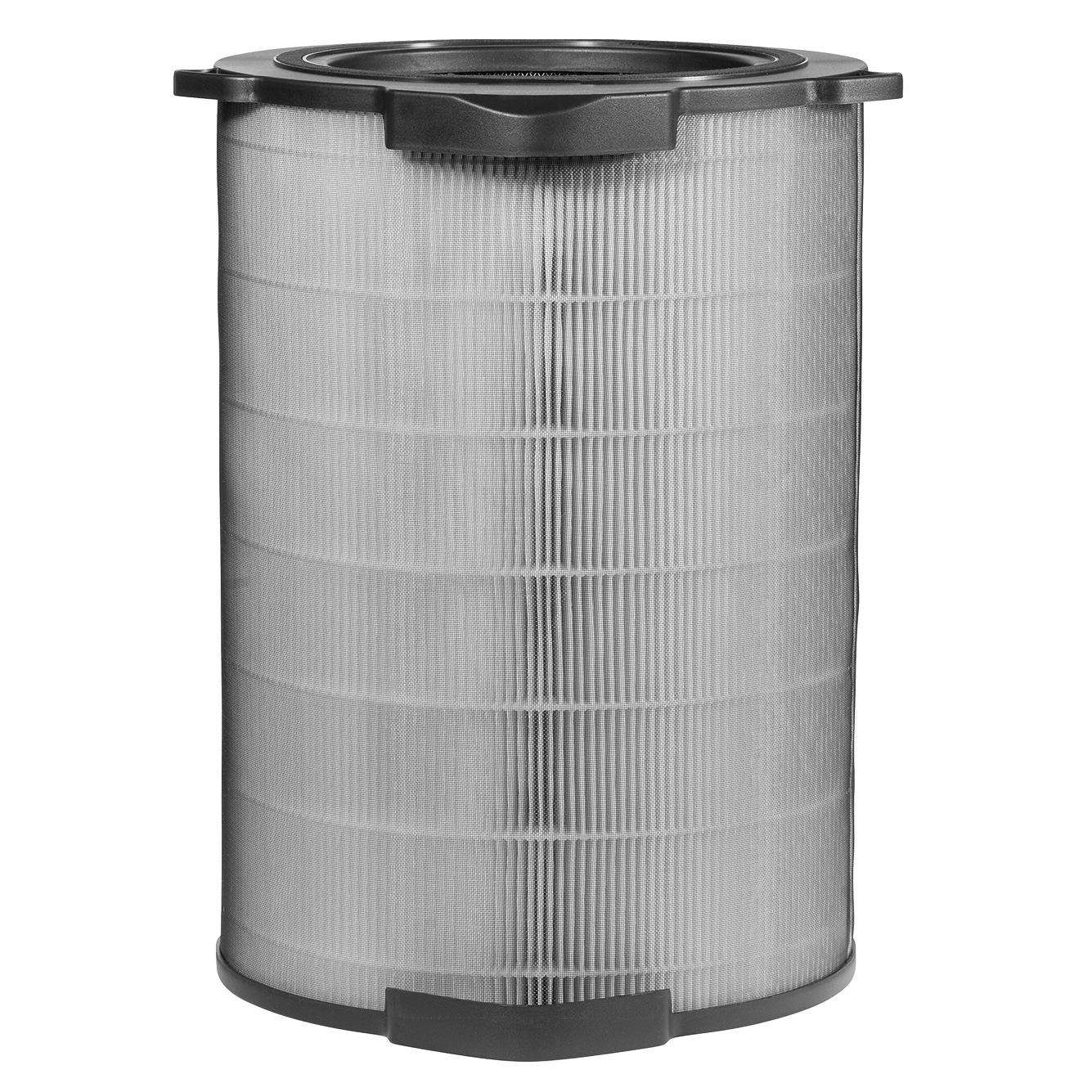 Electrolux EFDBRZ6 BREEZE360