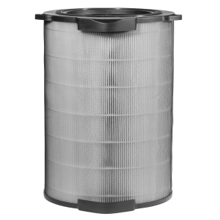 Filter Electrolux EFDBRZ6