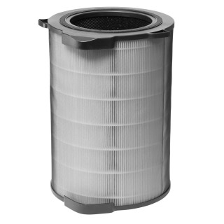 Electrolux EFDBTH6 Filter schützt vor Pollen