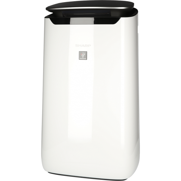 Luftreiniger Sharp FP-J60EU-W