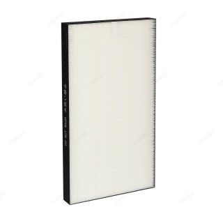 HEPA-Filter für Sharp FP-J60EUW