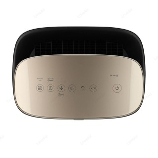 Sharp FP-J80EUW Bedienelement