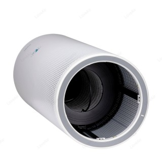 LIFAair LA500V Innenansicht