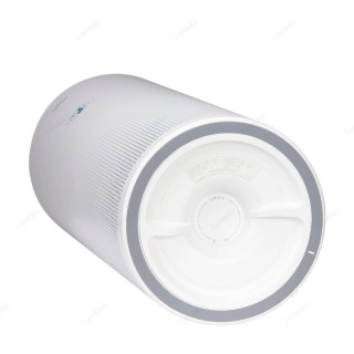 LIFAair LA500V Ansicht von unten