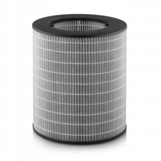 Filter für den LIFAair LA500V Luftreiniger (Set mit 2)