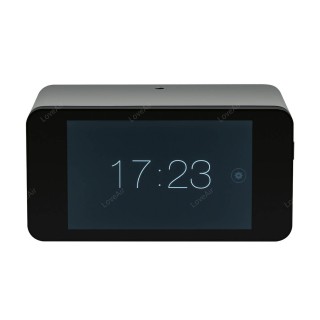 LIFAsmart LAM01 - Uhrfunktion