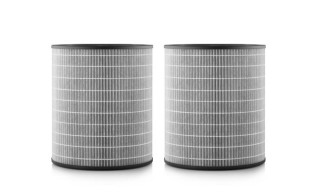 Filtersatz für LIFAair LA500V Luftreiniger