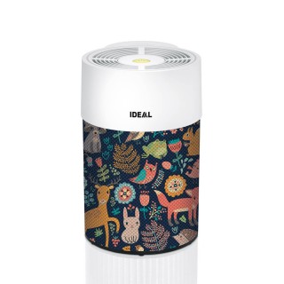 Muster Märchen - Arrangement