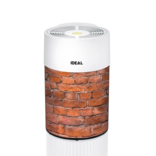 Muster Ziegel - Arrangement