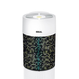 Muster Disco - Arrangement